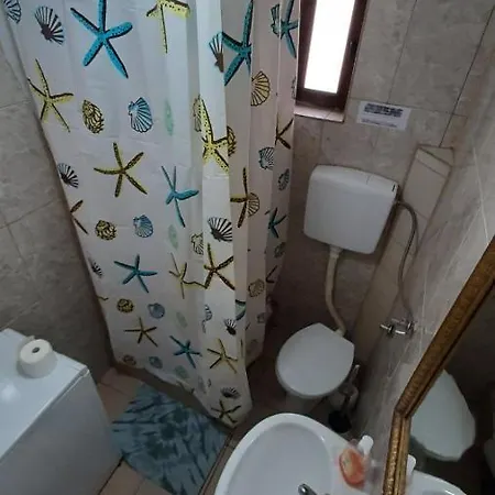 Tattoo R Lux * Negotin