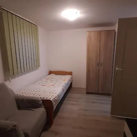 Tattoo R Lux * 네고틴