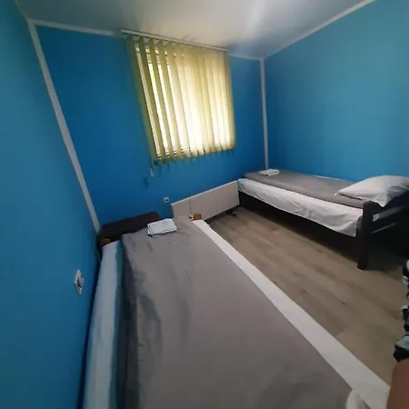 Tattoo R Lux * 네고틴