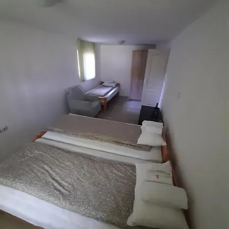 Tattoo R Lux * 네고틴