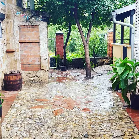 Tattoo R Lux * Negotin