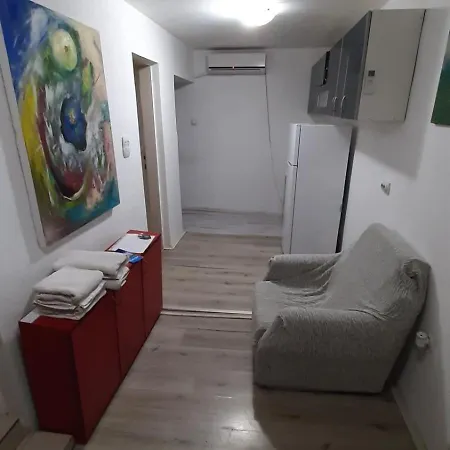 Tattoo R Lux Negotin