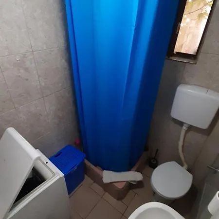 Apartman Tattoo R Lux