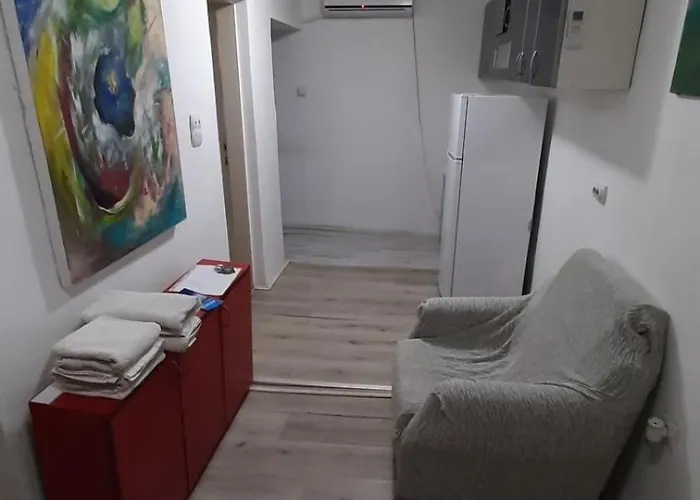 Tattoo R Lux Неготин