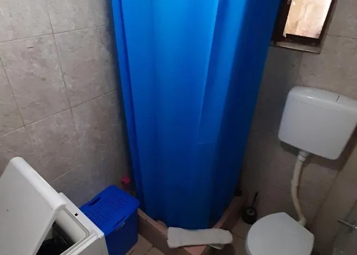 Апартаменты Tattoo R Lux